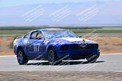 media/Sep-29-2024-24 Hours of Lemons (Sun) [[6a7c256ce3]]/Phil Hill (1230-1)/